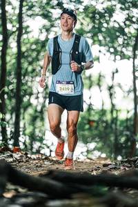 BIB: 
                            <button type="button" onclick="openModal(25826056)" class="btn btn-primary btn-sm float-right btn-popup" data-toggle="modal" data-target=".modal-high-quality">
                        <i class="fas fa-shopping-cart"></i> Add to Cart
                    </button>
                                            <button type="button" onclick="isThisMe(25826056, true)" class="btn btn-success btn-sm float-right btn-popup btn-isme hidden" data-toggle="tooltip" data-placement="bottom" title="นี่คือรูปของคุณใช่ไหม คลิกที่นี่เพื่อเอาเข้าอัลบั้ม">
                        <i class="fas fa-plus"></i> Add to album
                    </button>
                    <button type="button" onclick="isThisMe(25826056, false)" class="btn btn-warning btn-sm float-right btn-popup btn-isnotme hidden">
                        <i class="fas fa-ban"></i> Remove from album
                    </button>